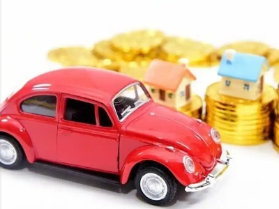 利川车辆抵押贷款全攻略:不押车、无征信要求的申请流程