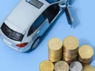 利川车辆抵押贷款的产品对比和选择解析