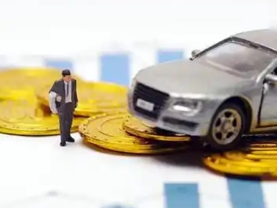 利川车辆抵押贷款的三种常见贷款方式,你了解多少?