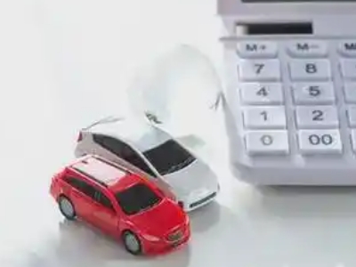 利川汽车抵押贷款应该考虑的因素有哪些?