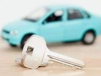 利川汽车抵押贷款办理流程,利川车抵贷需要什么条件?